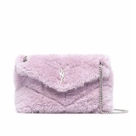 SOLD - Picture 4 of 9